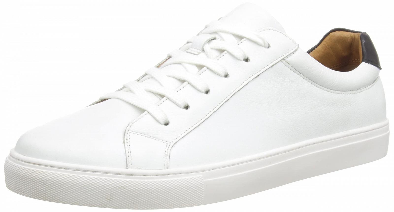 Кроссовки Hush Puppies Colton мужские, фото №1