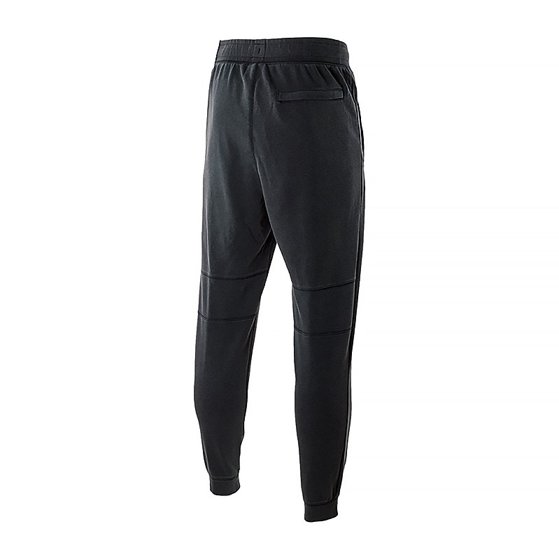 Штаны JORDAN J DF AIR FLC PANT L, фото №2