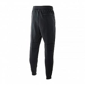 Штаны JORDAN J DF AIR FLC PANT L synthetic.ua - Фото 1