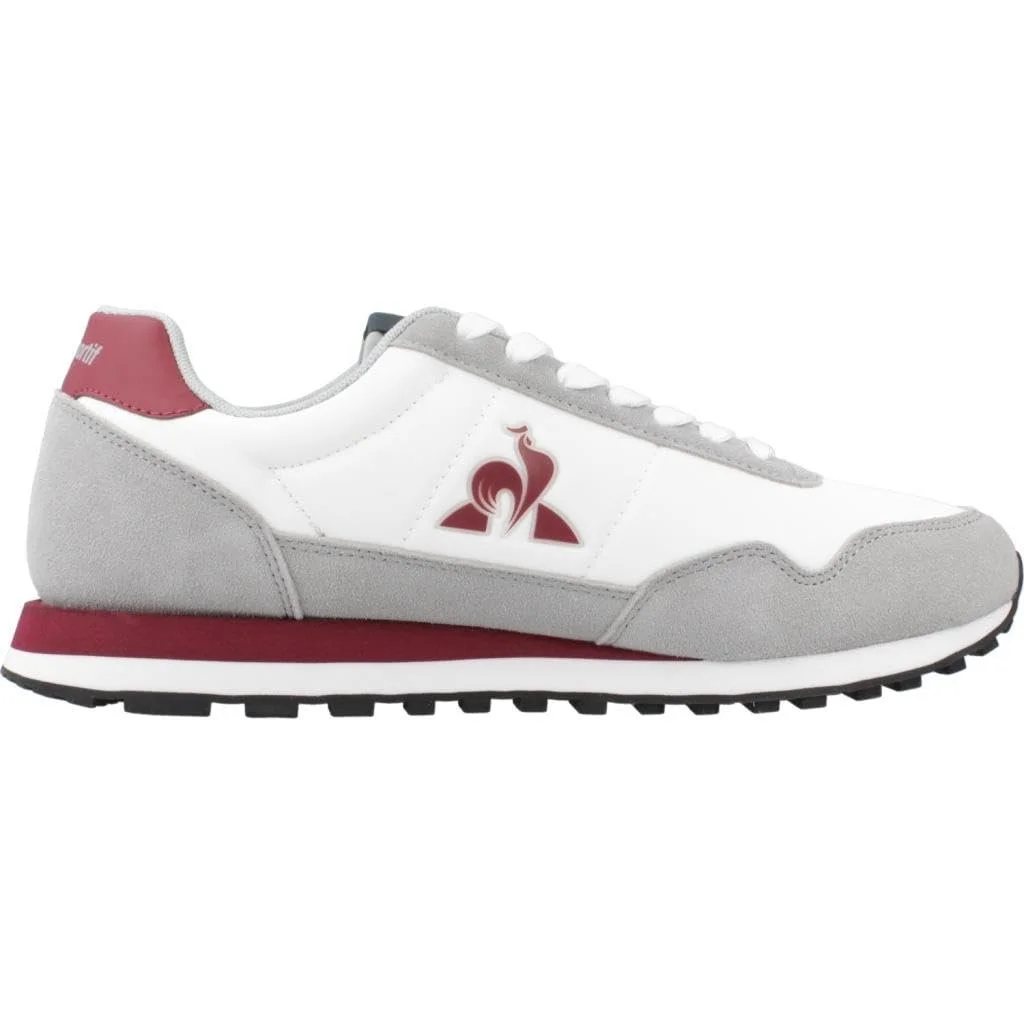 Кросівки Le Coq Sportif Astra_2 Unisex, фото №4