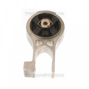 Опора двигуна TRISCAN 8505 10112 для CITROËN FIAT PEUGEOT, задня ліва synthetic.ua - Фото 1
