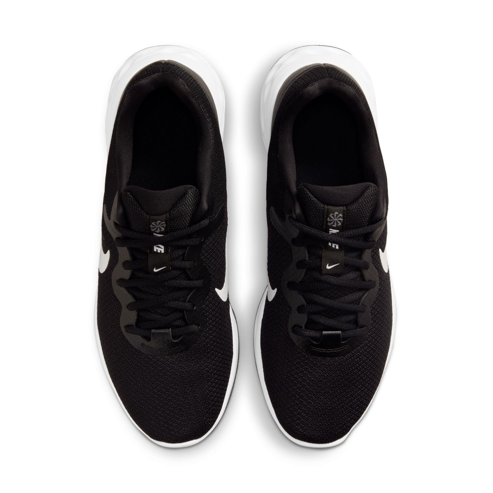 Кросівки Nike Revolution чоловічі, фото №3