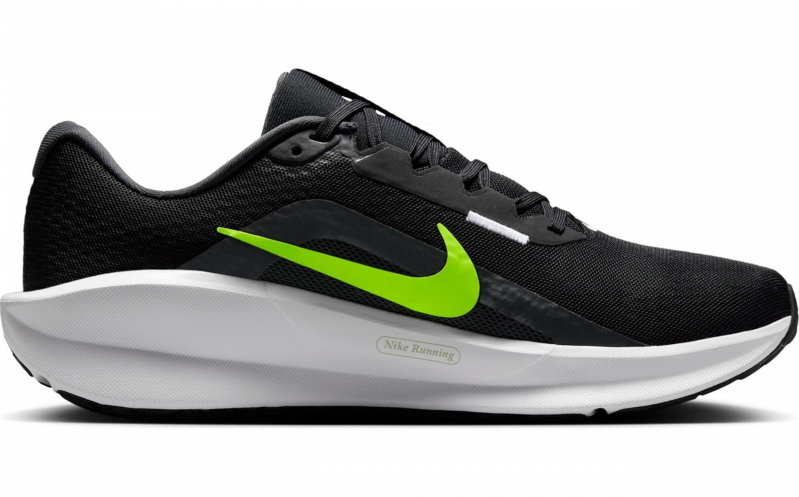 Кросівки Nike Downshifter 13 для бігу по дорозі, фото №10 Кросівки Nike Downshifter 13 для бігу по дорозі, фото №10