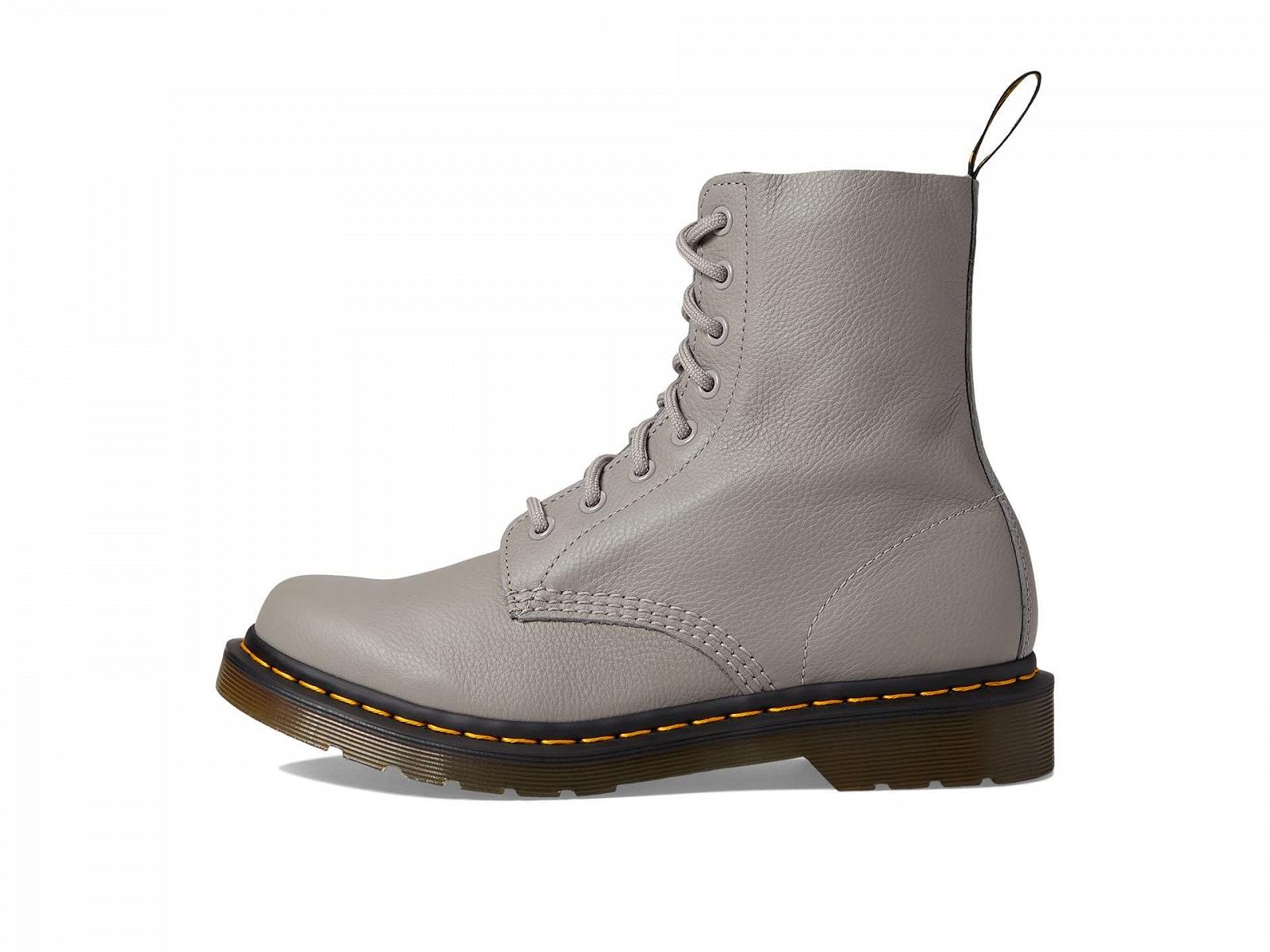Черевики Dr. Martens 1460 Pascal Amphibians, фото №4