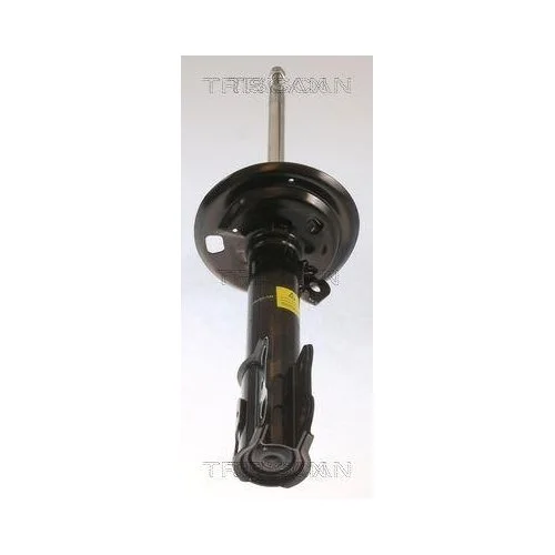 Амортизатор TRISCAN 8705 13108, передній правий, фото №2