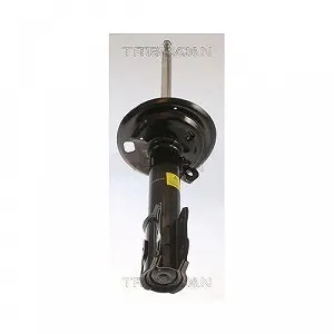 Амортизатор TRISCAN 8705 13108, передній правий synthetic.ua - Фото 1