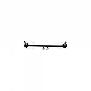 Стойка стабилизатора TRISCAN 8500 13636 для TOYOTA Передний мост - Фото 1