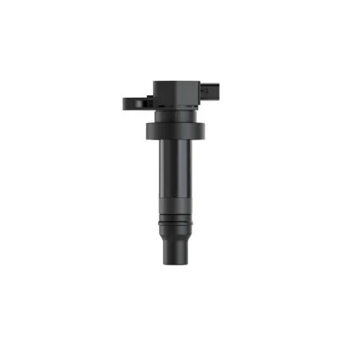 Катушка зажигания HELLA 5DA 193 175-481 для HYUNDAI KIA HITACHI, фото №4