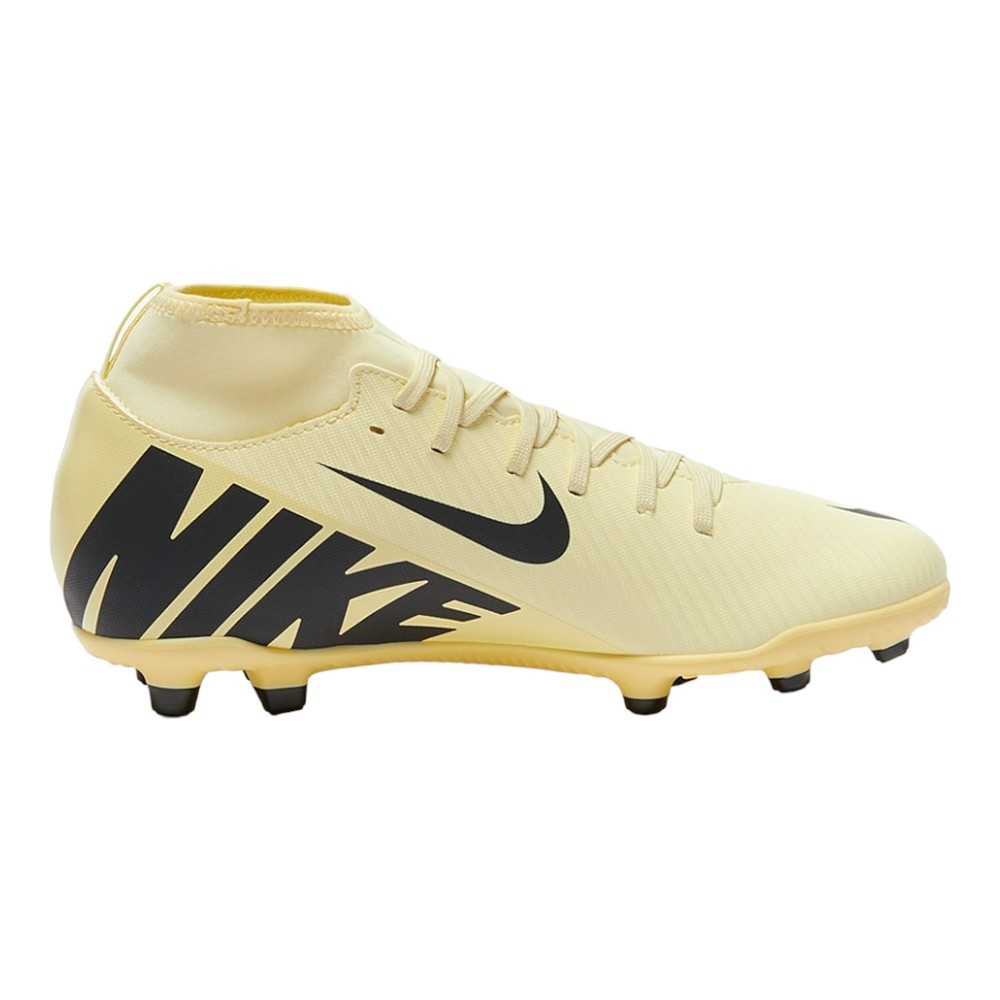 Бутсы Nike JR SUPERFLY 9 CLUB FG/MG 36, фото №1