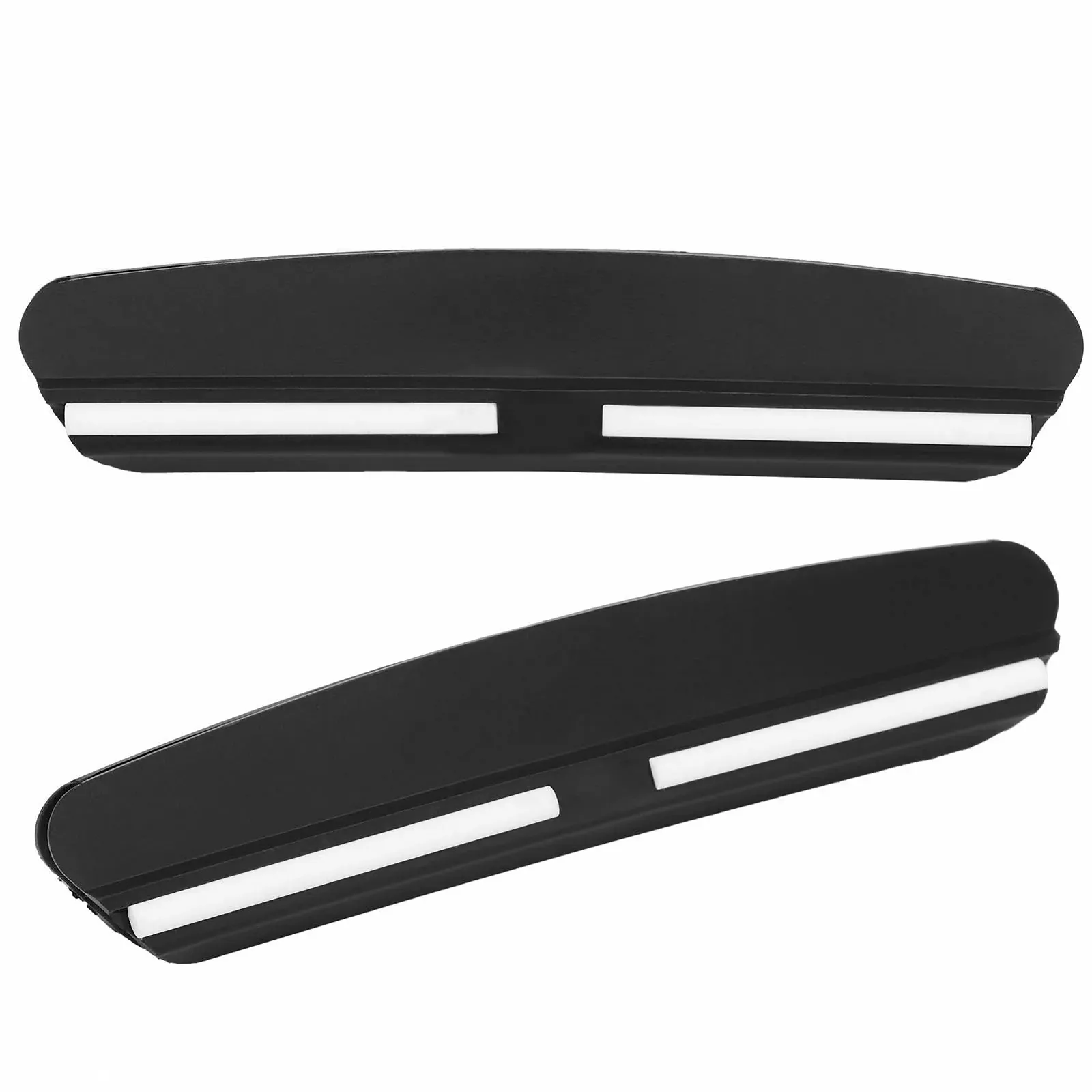 Напрямна для заточування ножів Spitzer пластикова, фото №7 Напрямна для заточування ножів Spitzer пластикова, фото №7