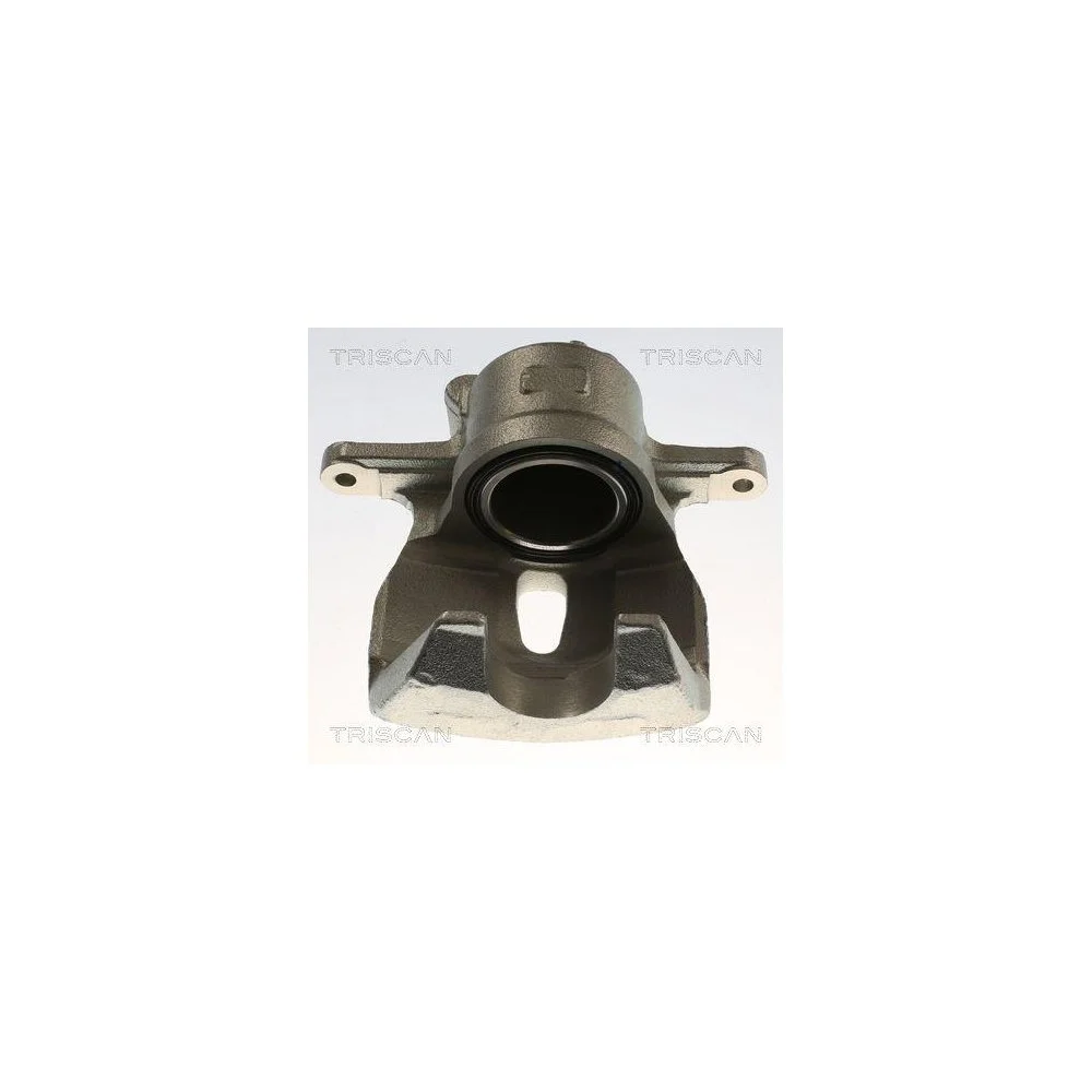 Гальмівний супорт TRISCAN 8175 13137 для SUBARU TOYOTA передня вісь зліва, фото №1 Гальмівний супорт TRISCAN 8175 13137 для SUBARU TOYOTA передня вісь зліва, фото №1