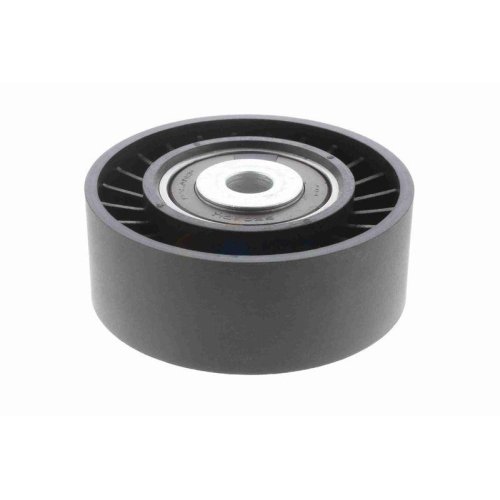 Натяжной ролик, поликлиновой ремень VAICO V25-1195 для FORD, фото №2