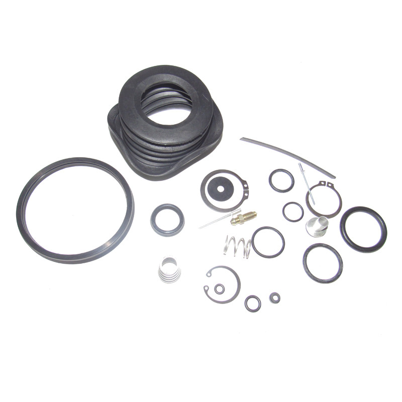 Ремкомплект рабочего цилиндра сцепления 6034002 II14195008, фото №1 Ремкомплект рабочего цилиндра сцепления 6034002 II14195008, фото №1