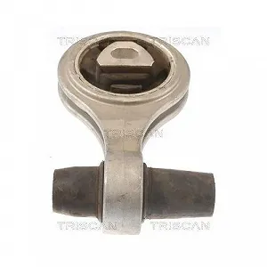 Опора двигуна TRISCAN 8505 15101 для FIAT, задня synthetic.ua - Фото 1
