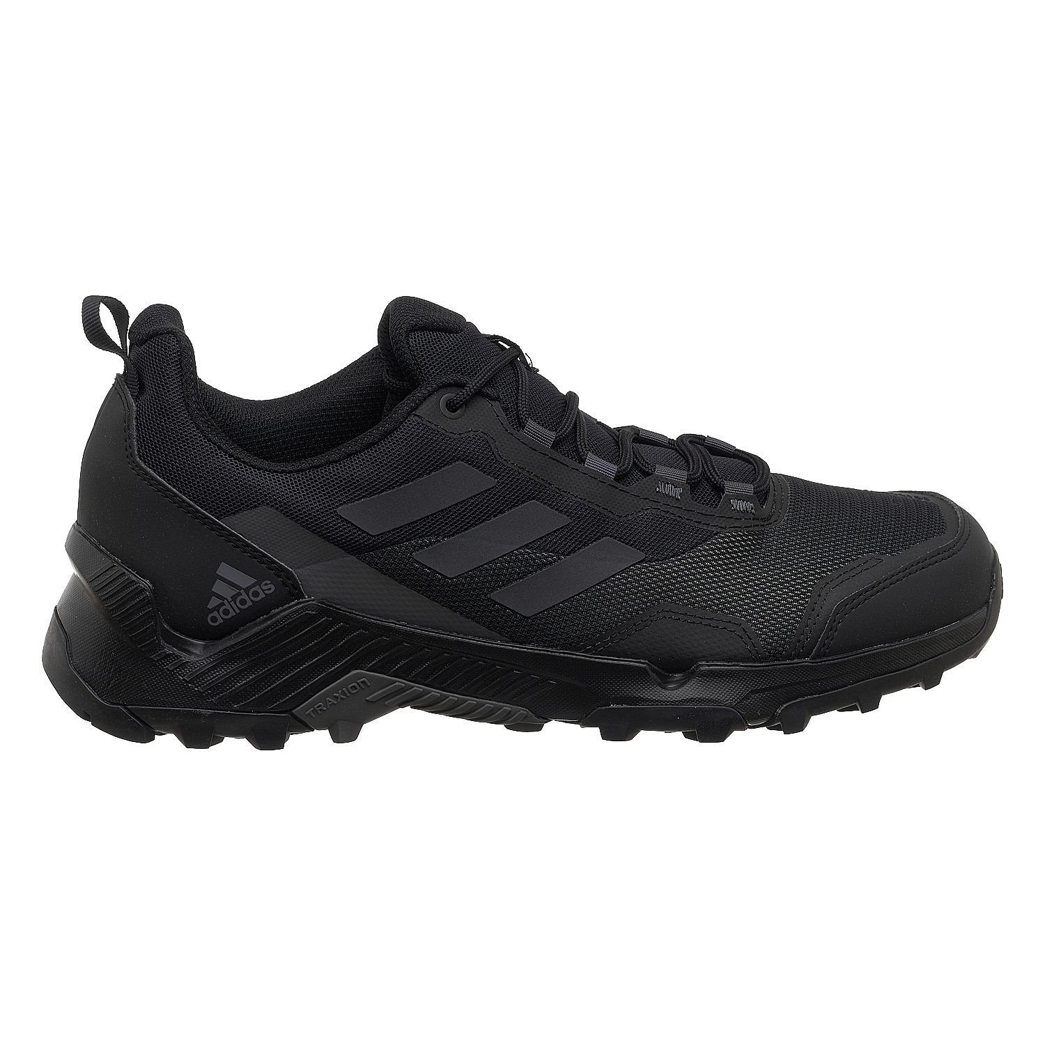 Кросівки Adidas Eastrail 2.0 Hiking Shoes (S24010) 42, фото №2