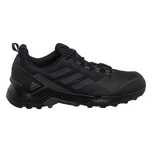 Кросівки Adidas Eastrail 2.0 Hiking Shoes (S24010) 42 synthetic.ua - Фото 1