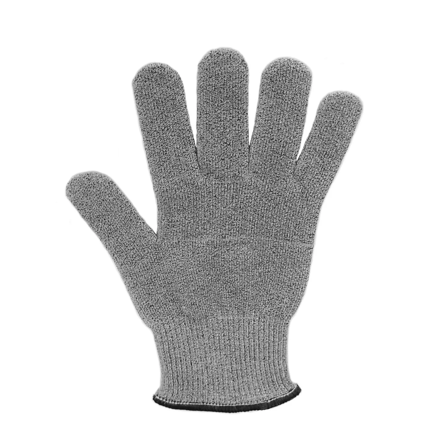 Тёрка Microplane Elite Tower + Защитная перчатка, фото №8