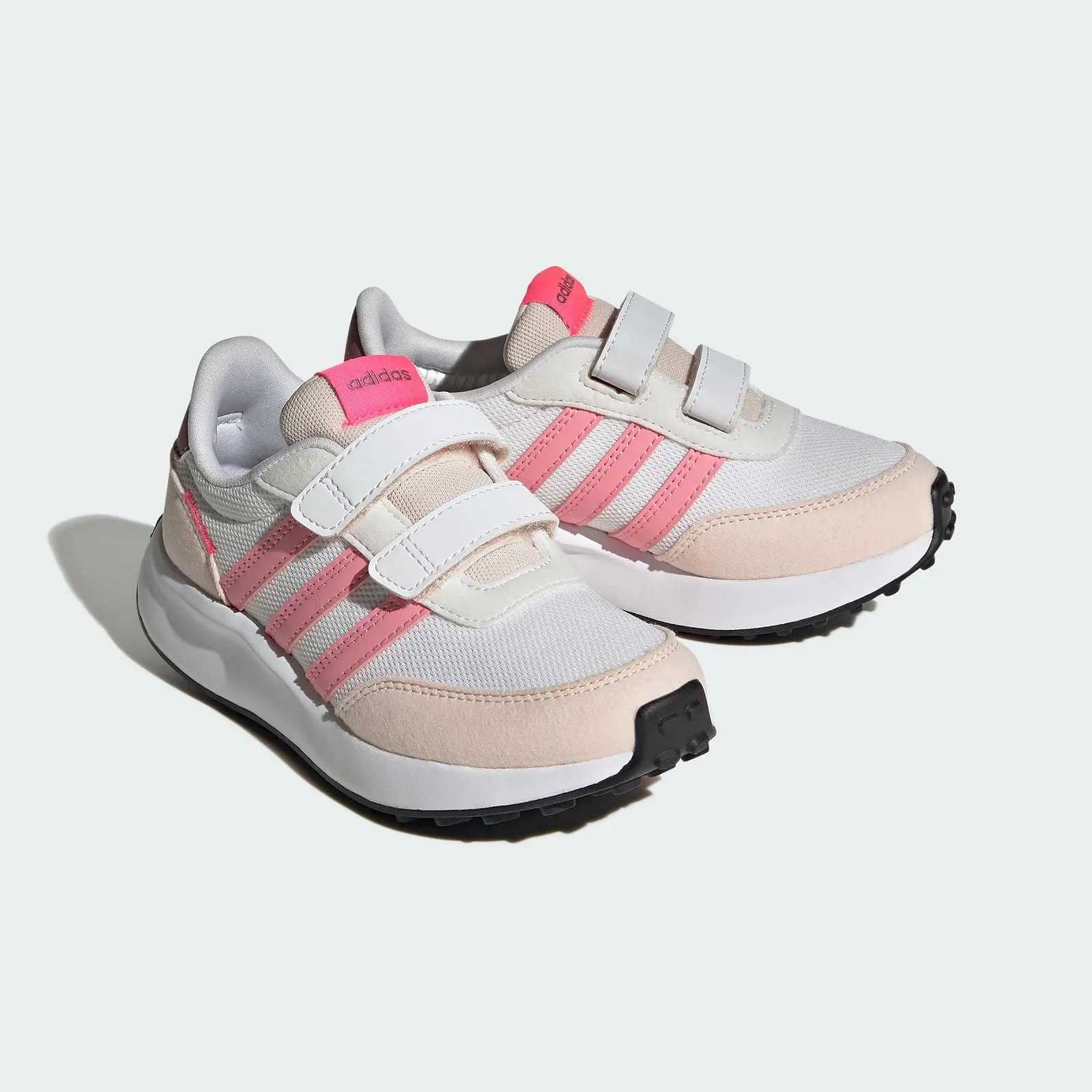 Кроссовки adidas Run 70s для детей, фото №5