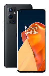 Смартфон OnePlus 9 Pro 5G Hasselblad Camera - Фото 1
