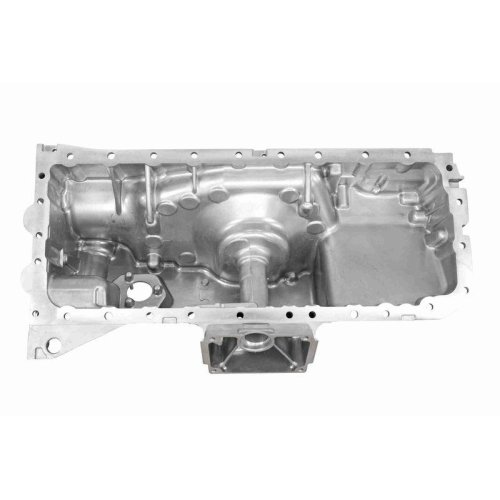 Масляный поддон VAICO V20-4531 для BMW, фото №3 Масляный поддон VAICO V20-4531 для BMW, фото №3