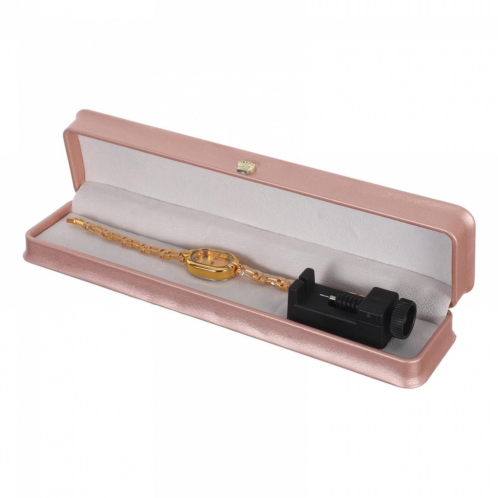 Женские часы LIFKOME Золотое Яйцо Дизайн Деликатный ювелирный браслет, фото №1 Женские часы LIFKOME Золотое Яйцо Дизайн Деликатный ювелирный браслет, фото №1