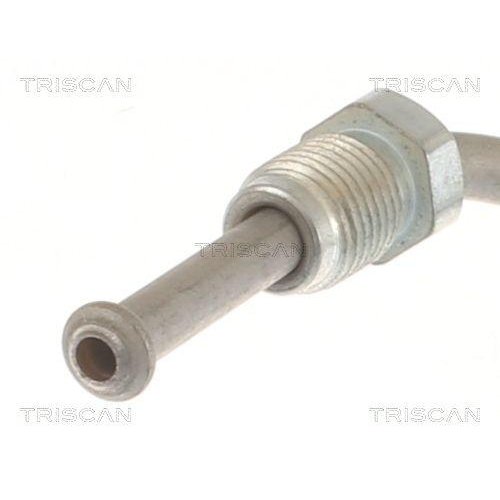 Гальмівний шланг TRISCAN 8150 292023 для AUDI SEAT SKODA VW, задня вісь зліва, фото №2