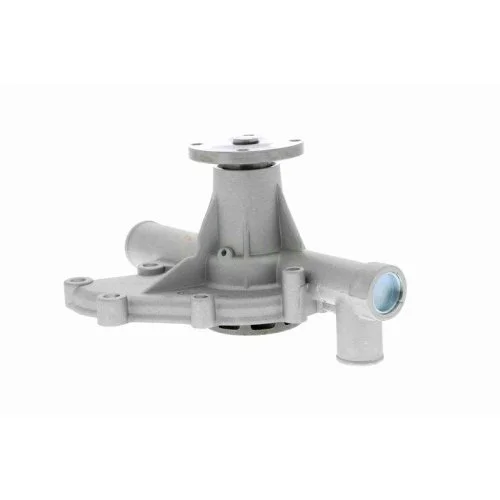 Водяний насос охолодження двигуна VAICO V20-50009 для BMW, фото №4 Водяний насос охолодження двигуна VAICO V20-50009 для BMW, фото №4