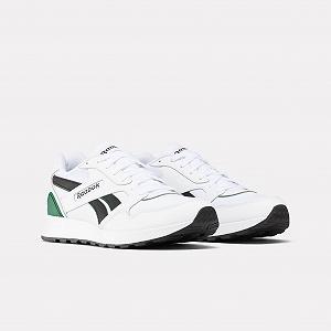 Кросівки Unisex Reebok Gl1000 synthetic.ua - Фото 1