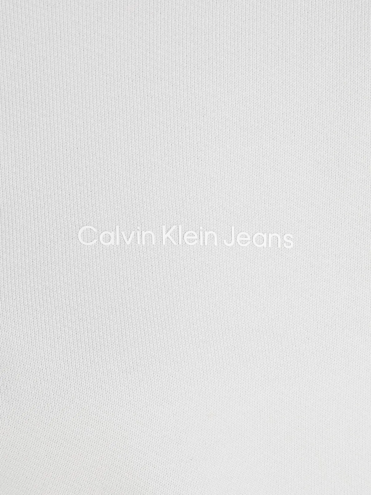 Кофта на блискавці Calvin Klein жіноча, фото №4