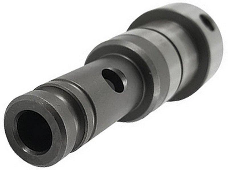 Стовп перфоратора Makita HR3000C 323912-3 арт.stv053, фото №3 Стовп перфоратора Makita HR3000C 323912-3 арт.stv053, фото №3