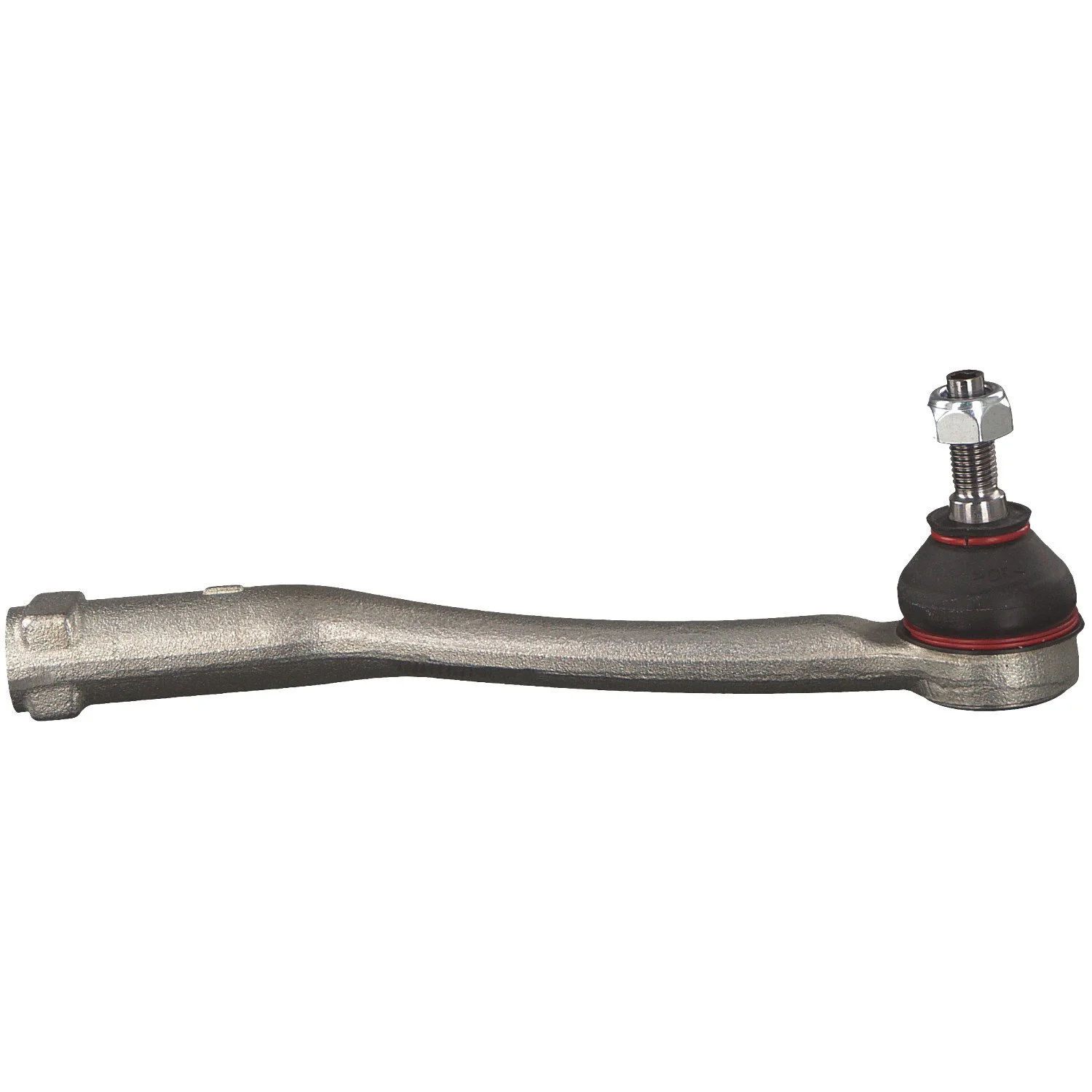 Наконечник рульової тяги FEBI BILSTEIN ProKit 28711 для CITROËN PEUGEOT DS, фото №4