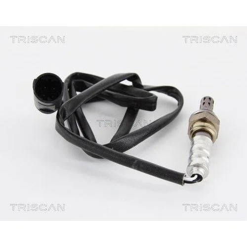 Лямбда-зонд TRISCAN 8845 11024 для BMW після каталізатора, фото №2