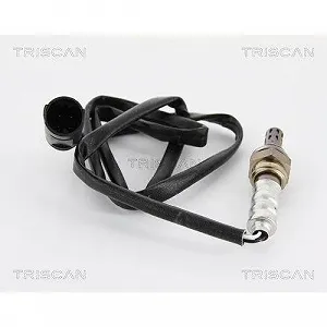 Лямбда-зонд TRISCAN 8845 11024 для BMW після каталізатора synthetic.ua - Фото 1