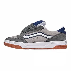 Кеди Vans Unisex Vn000d26y31 - Фото 1