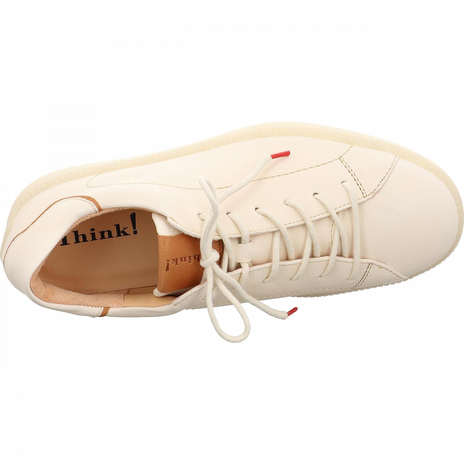 Кроссовки Think! Turna, фото №5