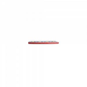 Дополнительный стоп-сигнал VAN WEZEL 0325930 для AUDI VW - Фото 1