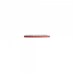 Дополнительный стоп-сигнал VAN WEZEL 0325930 для AUDI VW - Фото 1