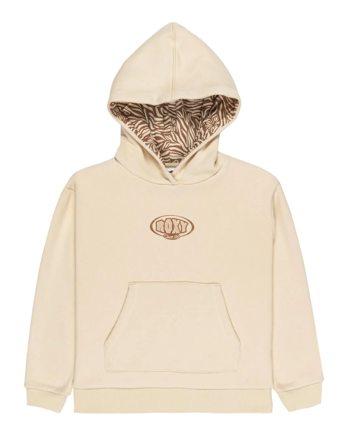 Пуловер Roxy Hope You Trust, фото №1