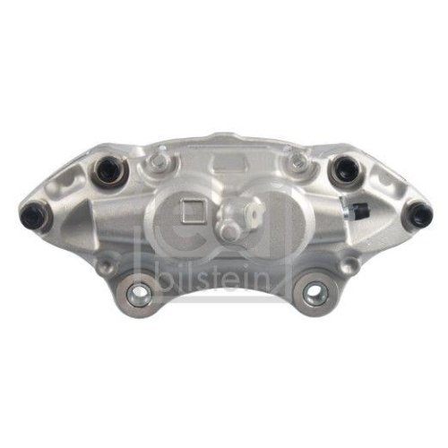 Гальмівний супорт FEBI BILSTEIN 183519 для BMW передній міст зліва, фото №3