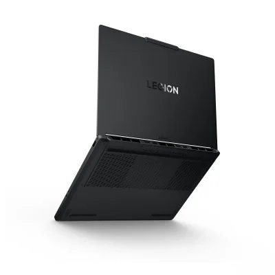 Ноутбук Lenovo Legion 5 15AHP11 (83Q7004BRA), фото №5