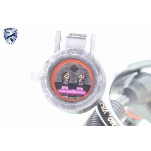 Датчик швидкості обертання колеса VEMO V25-72-1148 FORD передній лівий, фото №2