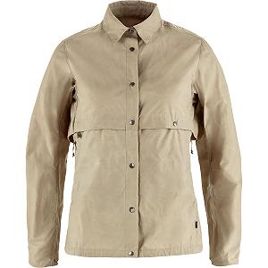 Вітровка Fjällräven Hoja Rider's Жіноча - Фото 1