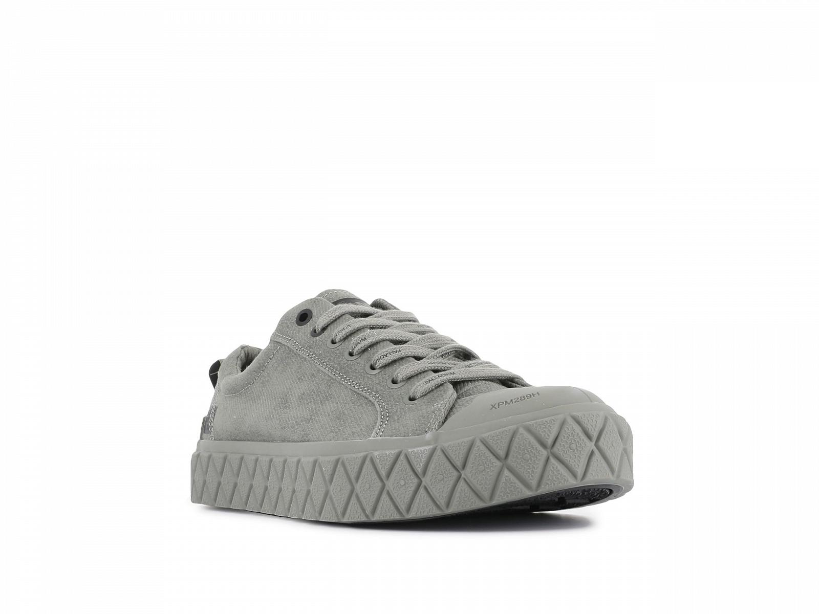 Кросівки Palladium Palla Ace Ankle, фото №6