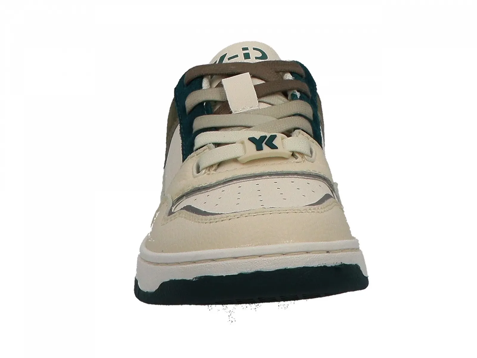 Кроссовки Lurchi Golya YK-ID, фото №4