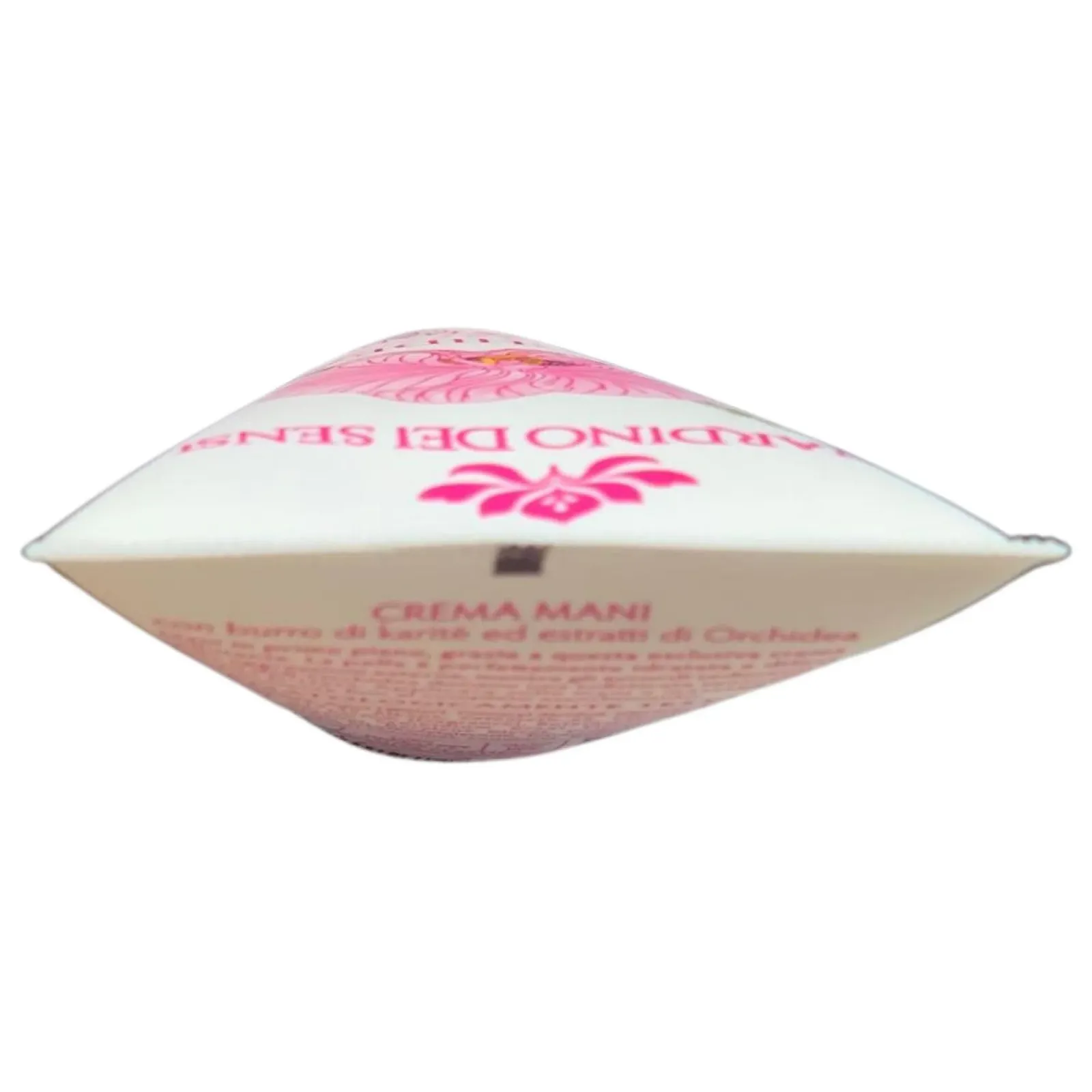 Крем для рук Орхідея 75 мл, фото №9