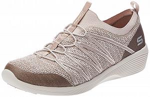 Кросівки Skechers Arya Жіночі - Фото 1