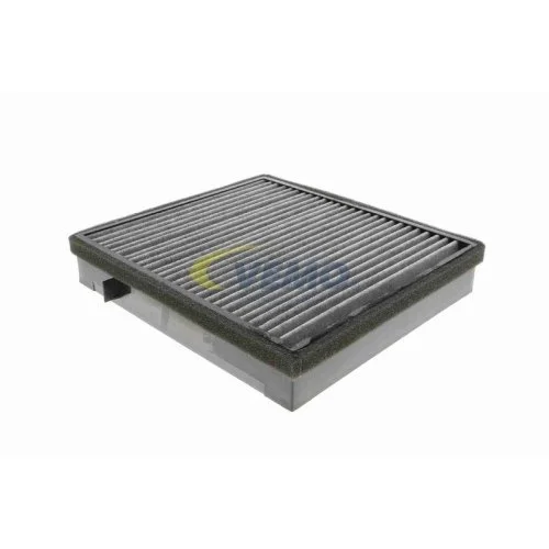 Фильтр салона VEMO V30-31-1025-1 Original VEMO Quality, фото №3 Фильтр салона VEMO V30-31-1025-1 Original VEMO Quality, фото №3