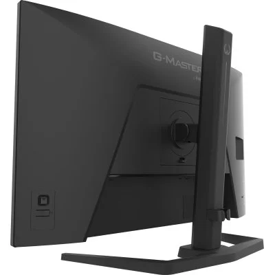 Монитор iiyama GB2791QSU-B1, фото №12 Монитор iiyama GB2791QSU-B1, фото №12