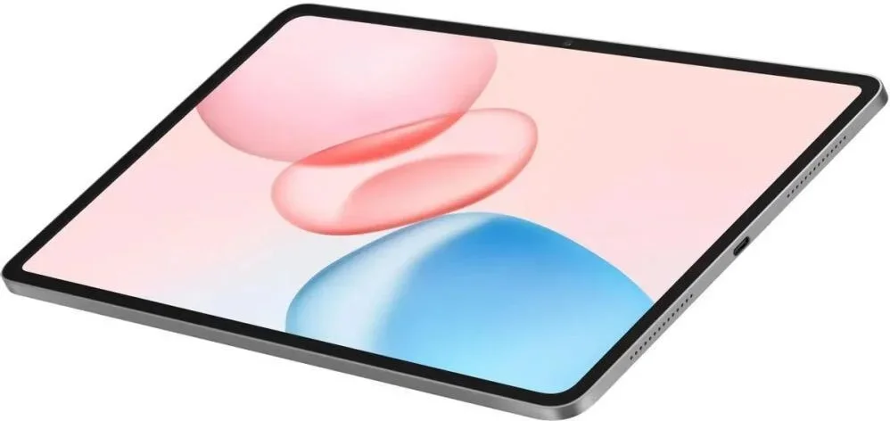 Планшет 12.1" HONOR Pad 10 8+8/256Gb 8 ядер Android 15 10100 mAh Чорно-сірий, фото №5 Планшет 12.1" HONOR Pad 10 8+8/256Gb 8 ядер Android 15 10100 mAh Чорно-сірий, фото №5