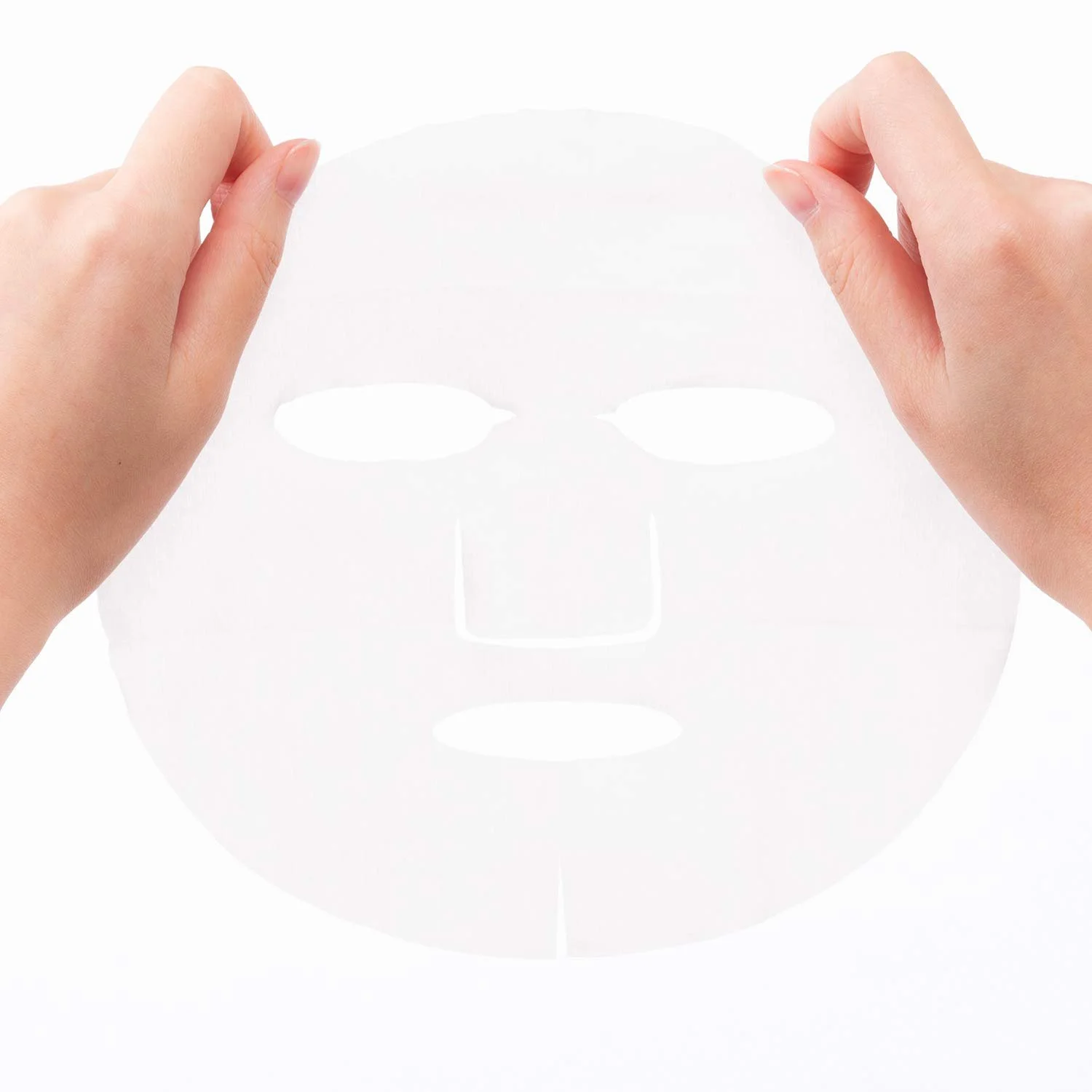 Маска для обличчя Clear Turn KOSE Beautiful Skin Craftsman Японське Саке Велика Ємність 30 шт, фото №6